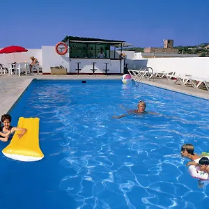 book here