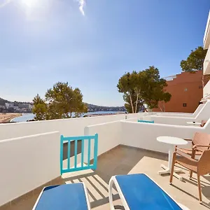 Апарт-отель Sun (adults Only)