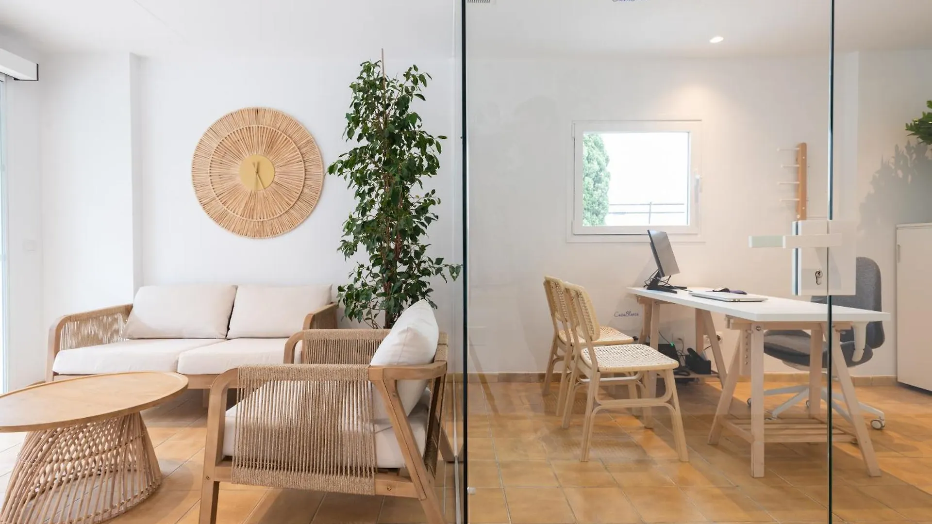 Casablanca Apartments, Santa Ponsa Aparthotel